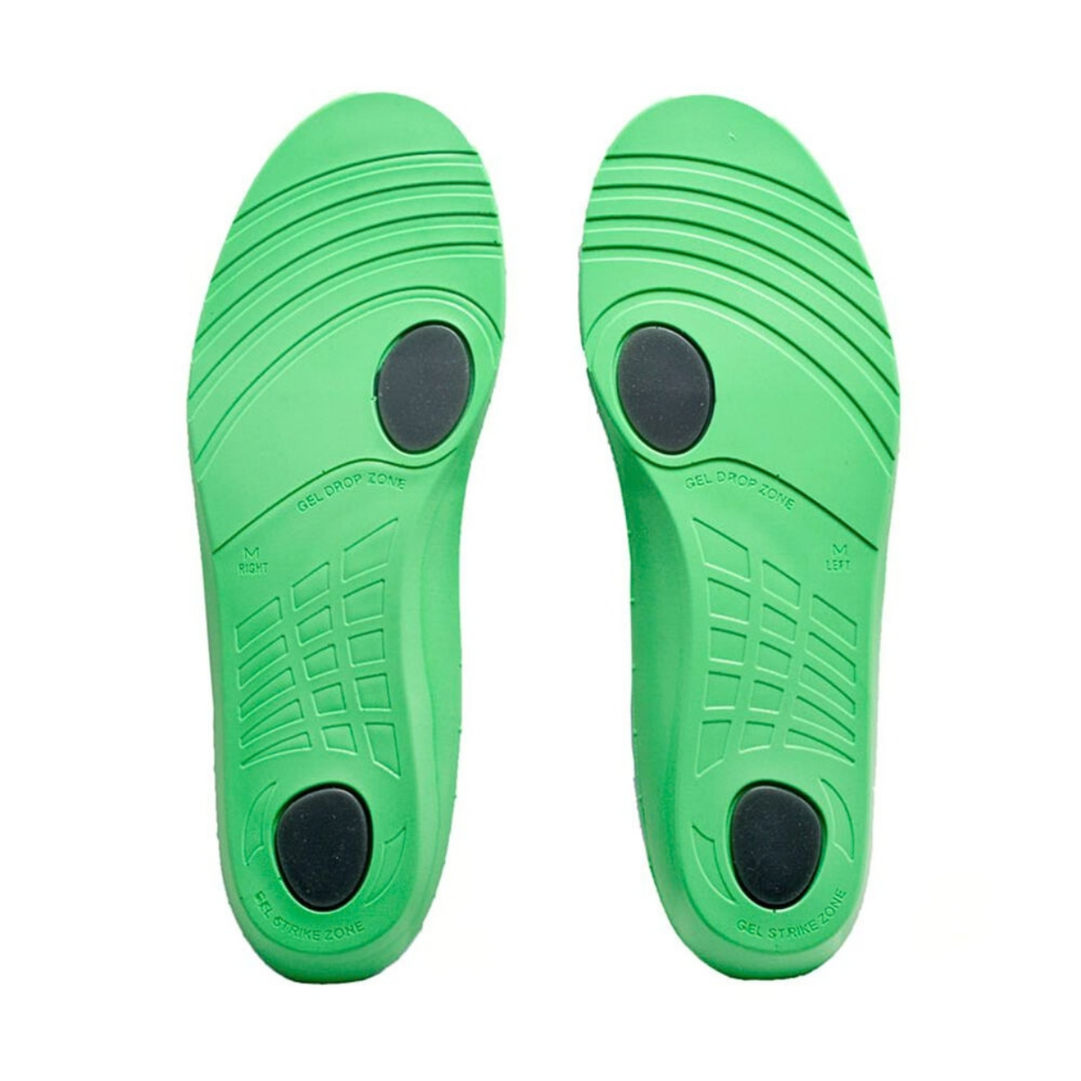 Realign Xcelerator Insole