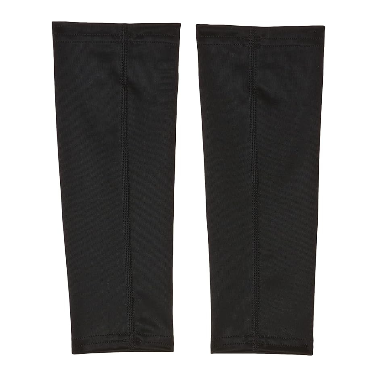 McDavid Compression Calf Sleeve