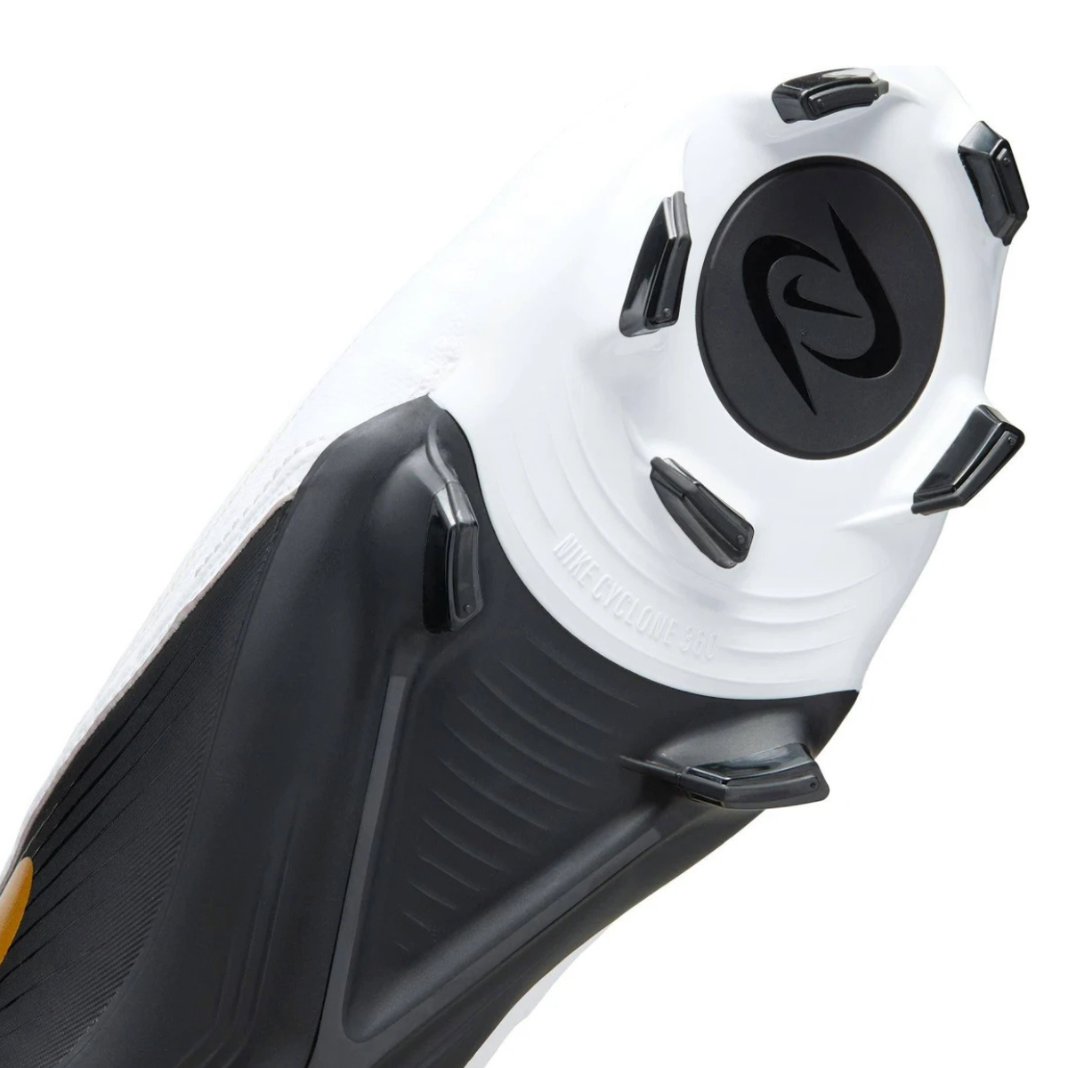 Nike Phantom GX II Academy FG (LAST PAIR US 9.5)