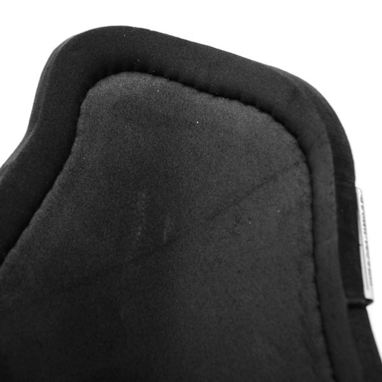 Nike Charge Shin Guards Black/White