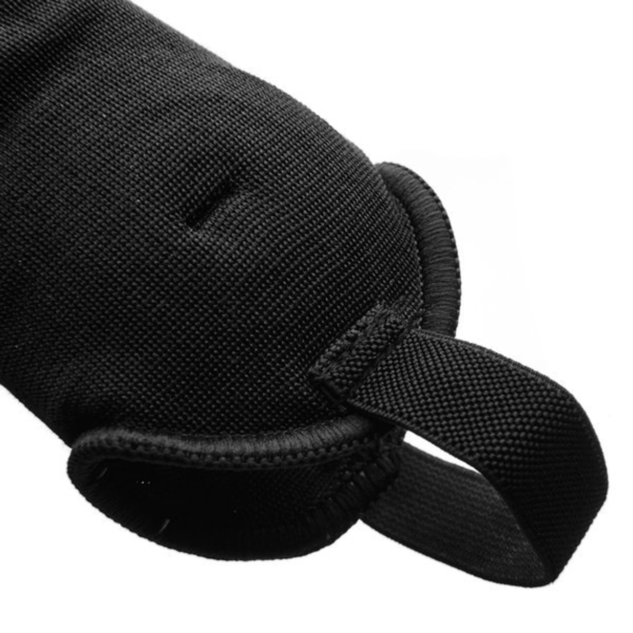 Nike Charge Shin Guards Youth