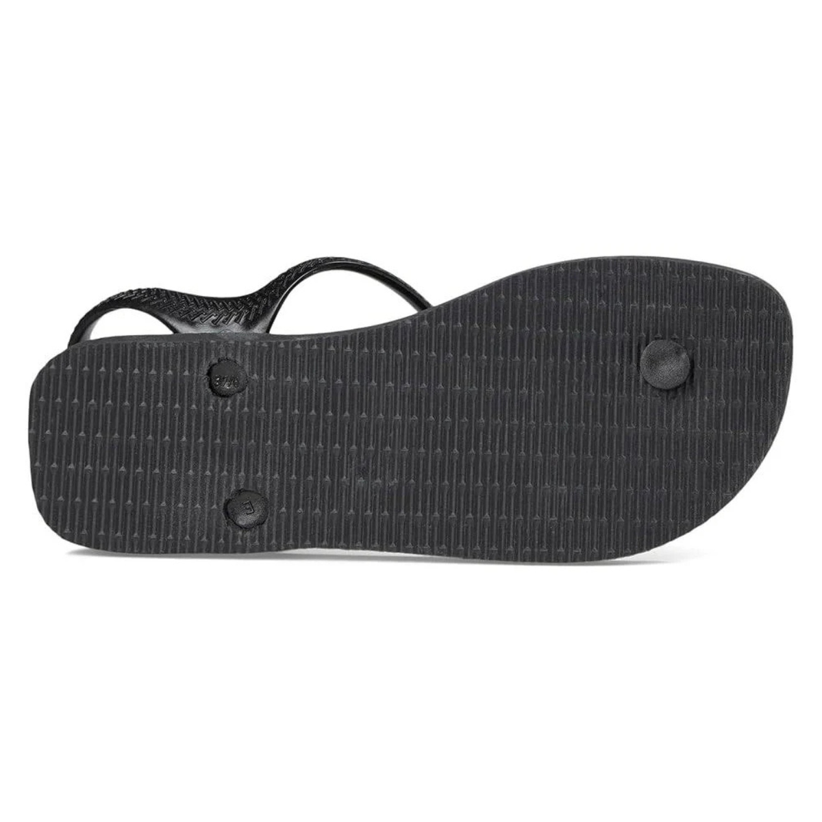 Havaianas Flash Urban Black