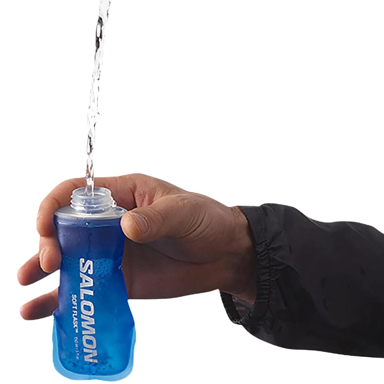 Salomon Soft Flask 150ml