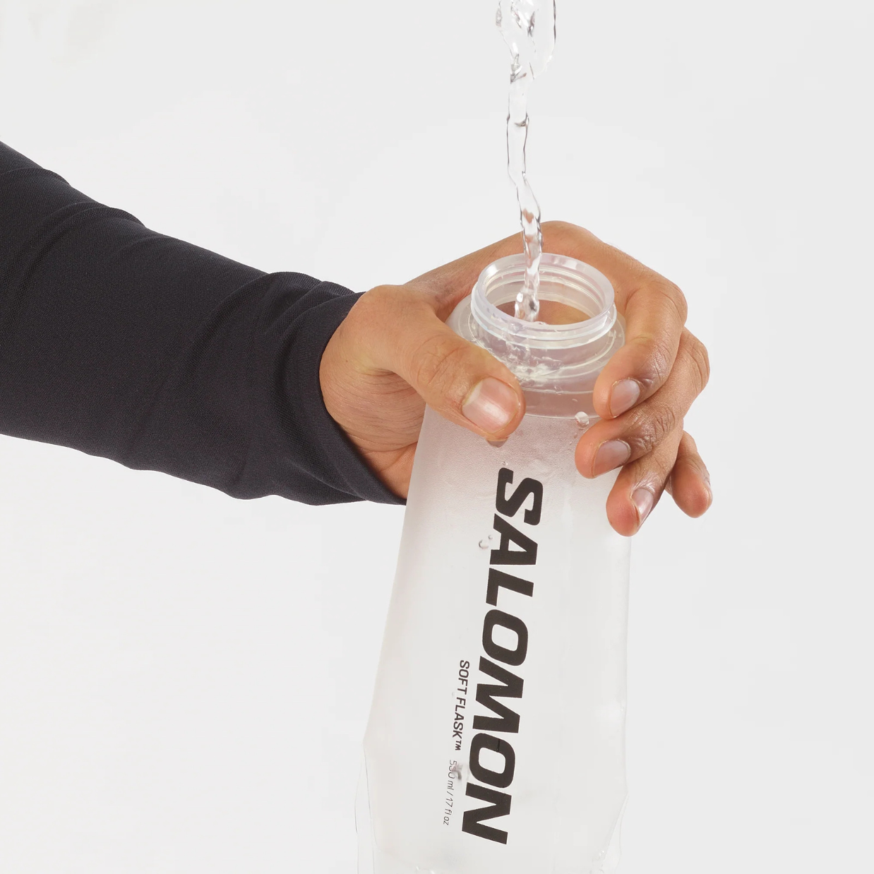 Salomon S/Lab Soft Flask 500ml