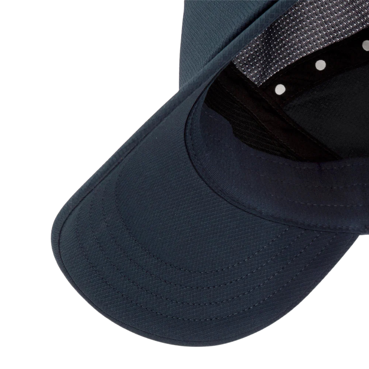 Ciele FSTCap SC - Classic - Athletics SL - Deep Space