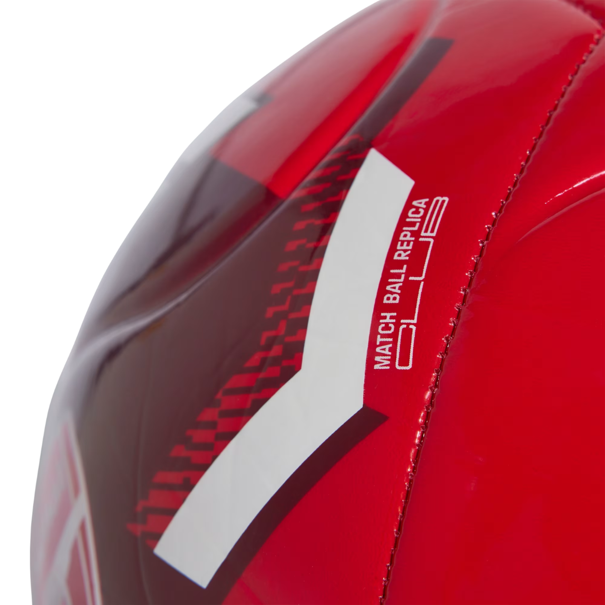 Adidas Arsenal Football