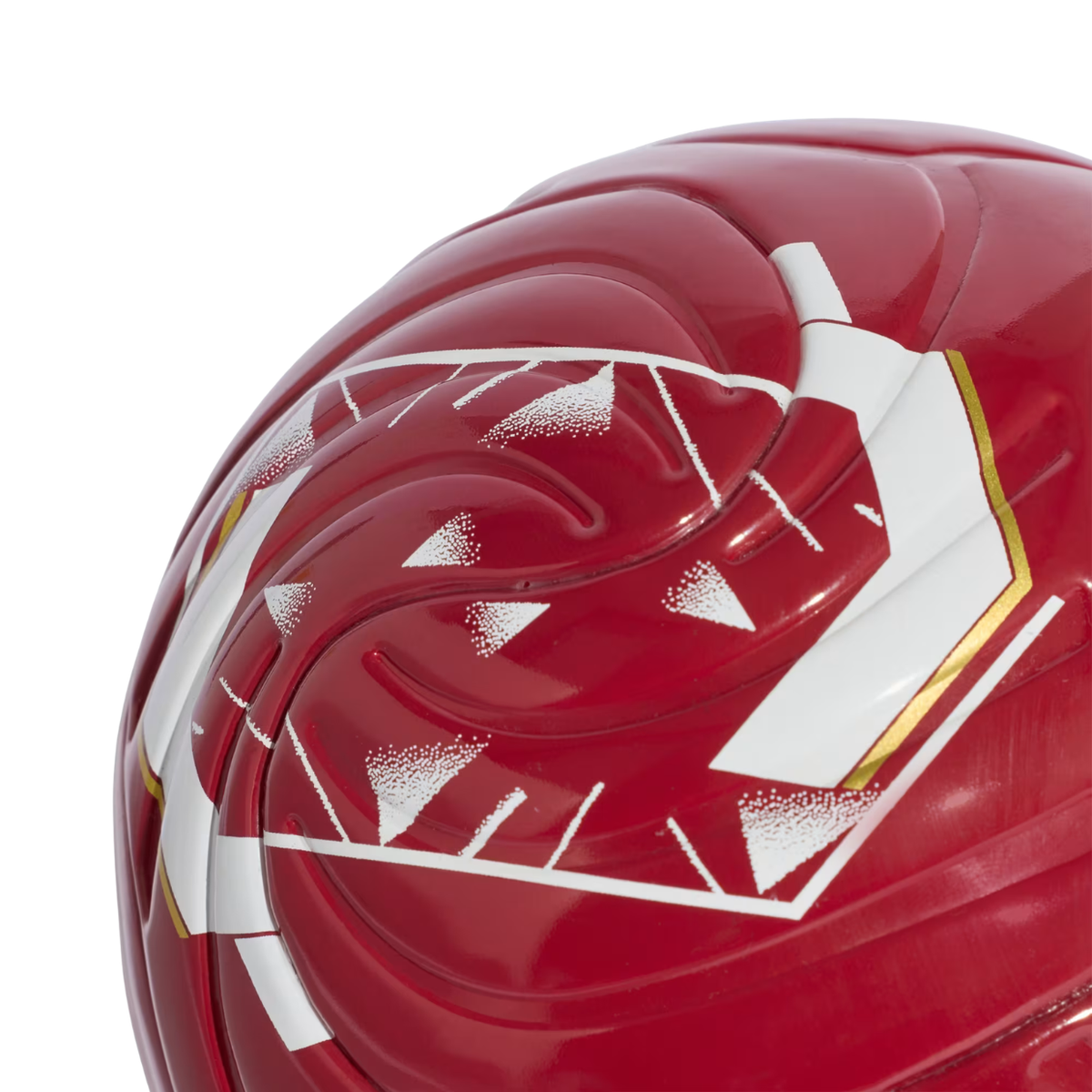 Adidas Liverpool Football - Mini