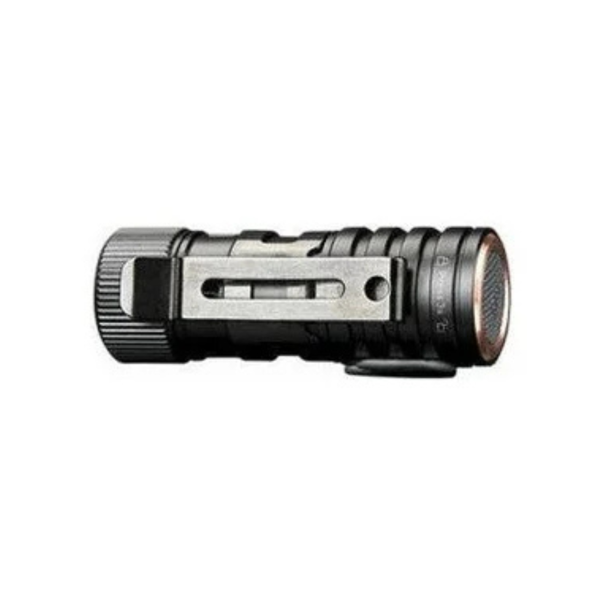 Fenix Headlamp HM50R (700 Lumens)
