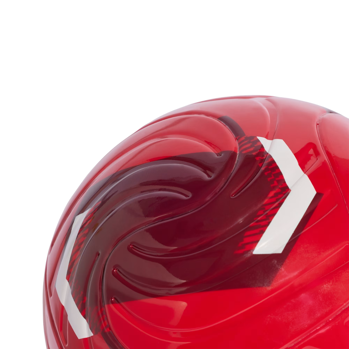 Adidas Arsenal Football - Mini