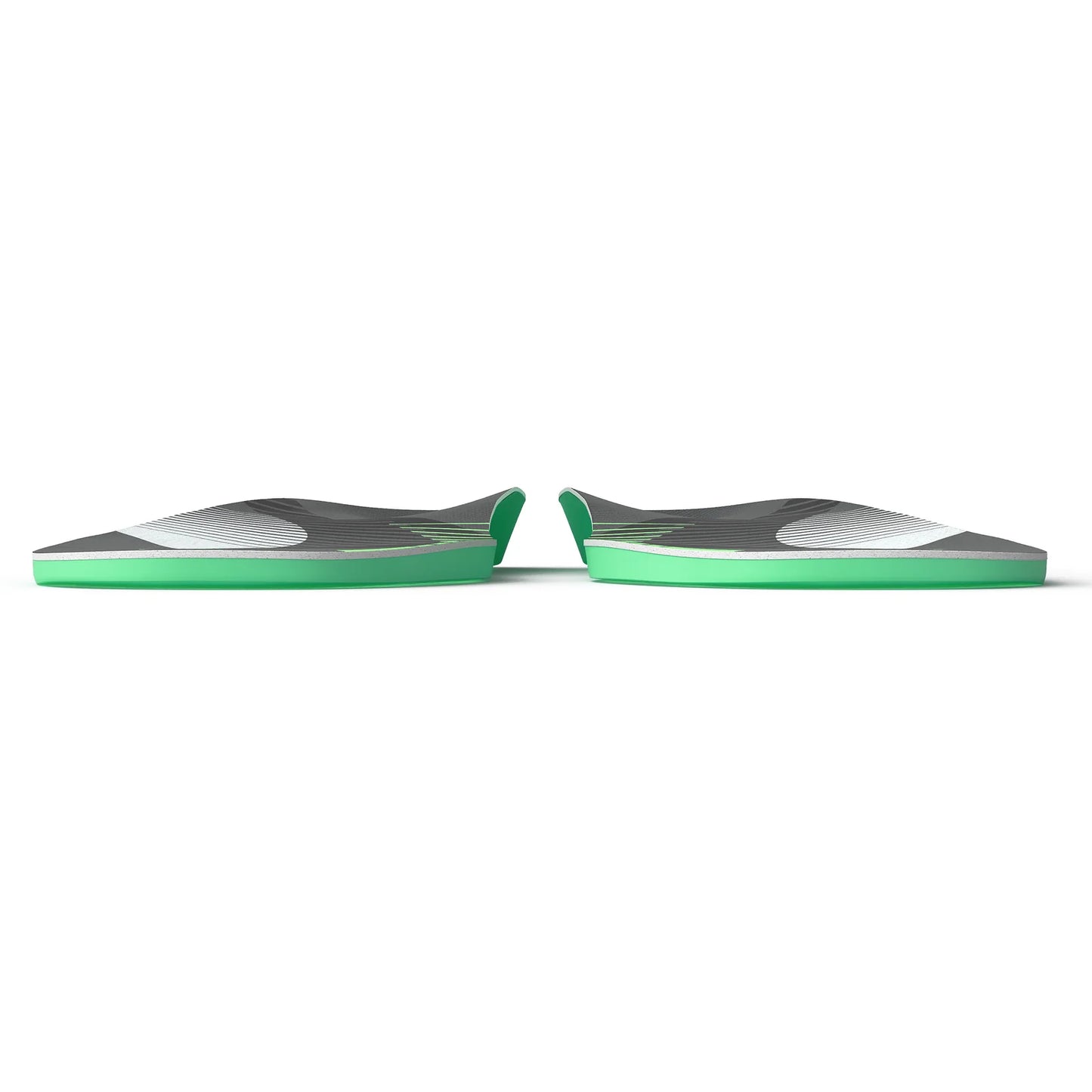 Realign Xcelerator Insole