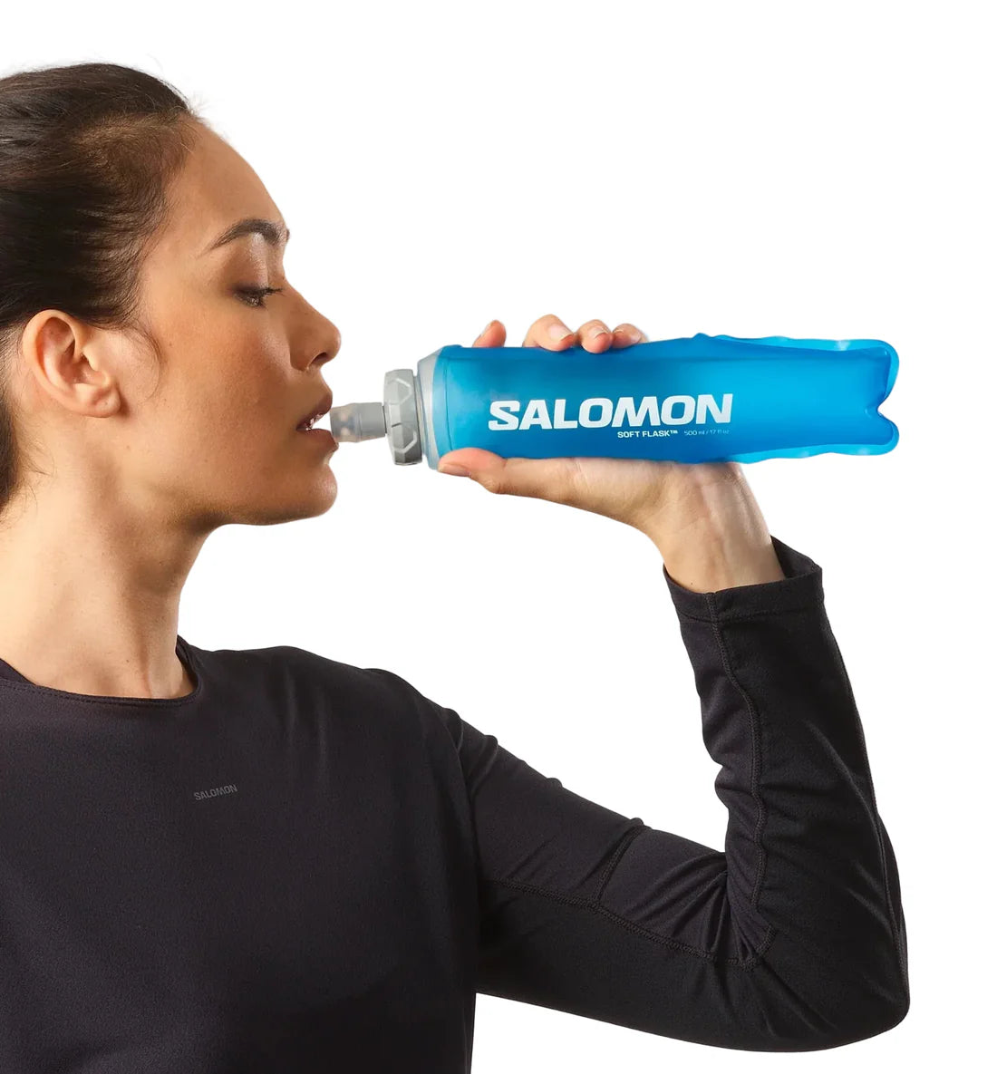 Salomon Soft Flask 500ml