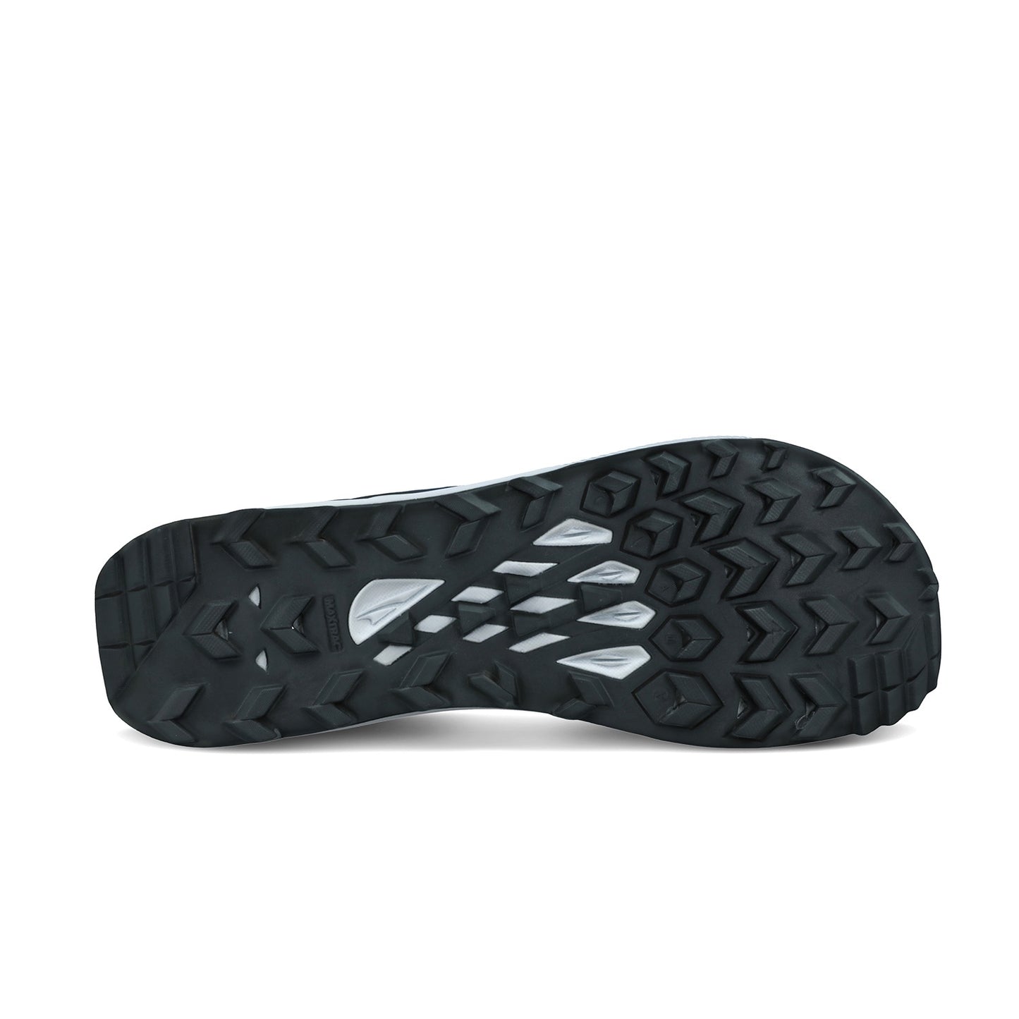 Altra Lone Peak 8 Mens