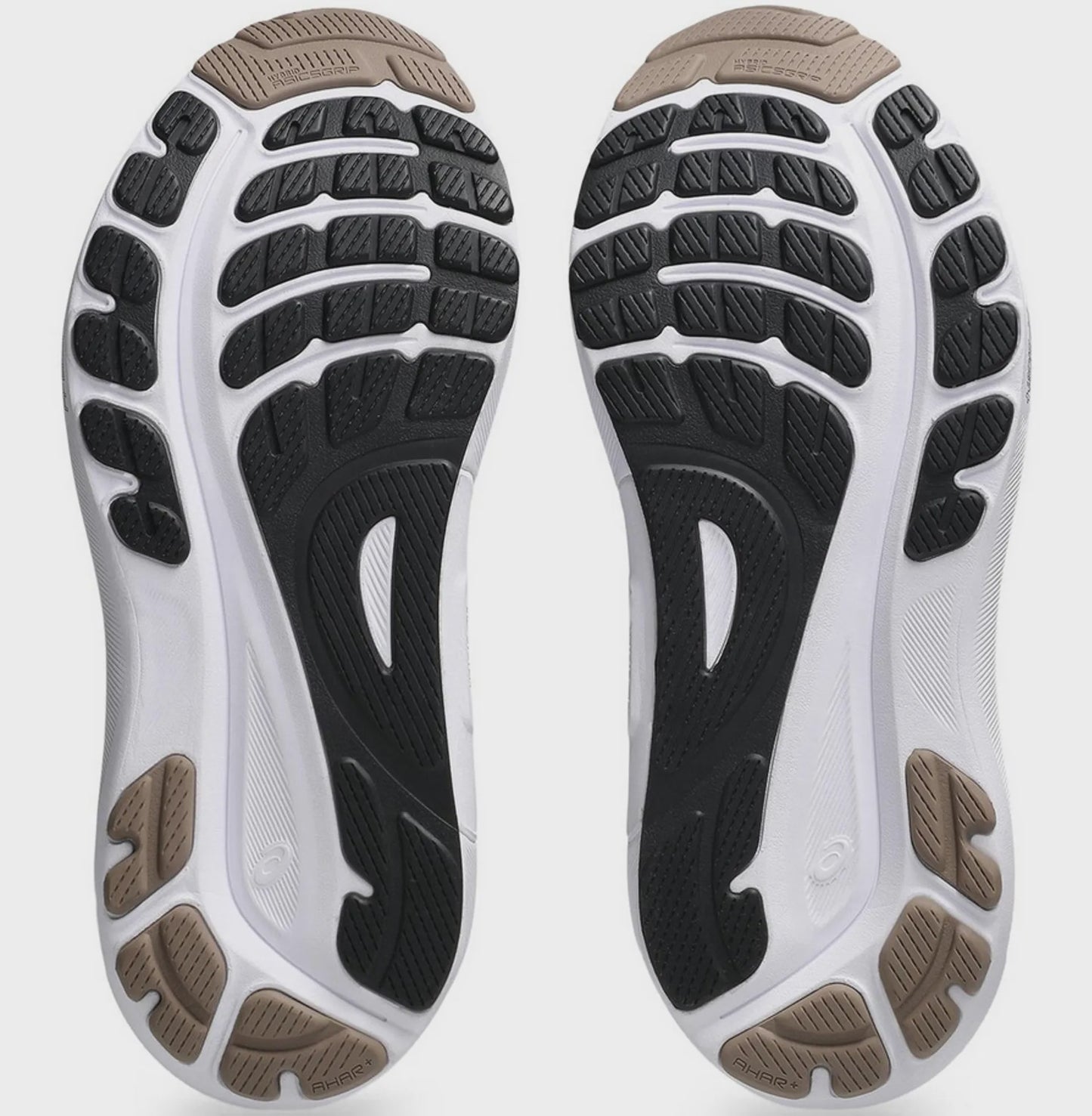 Asics Gel-Kayano 31 Carbon Mens
