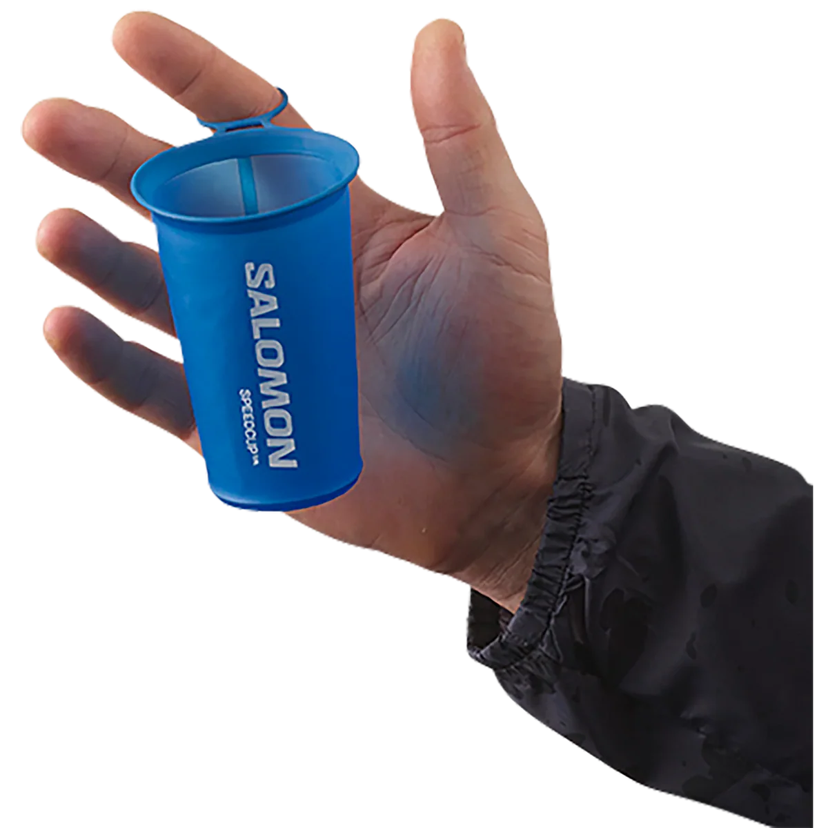 Salomon Soft Cup 150ml