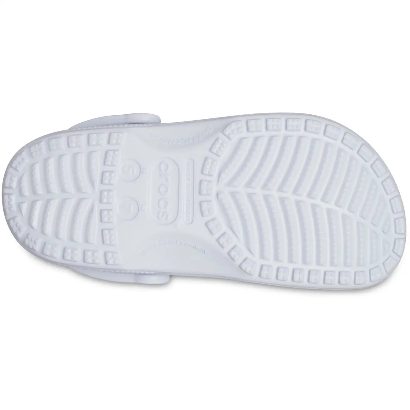 Crocs Classic Clog Dreamscape Kids