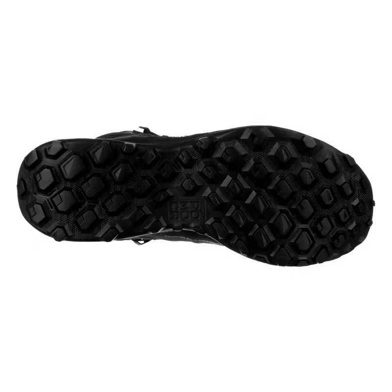 Salewa Pedroc Pro Mid Powertex Womens