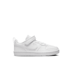 Nike Court Borough Low Recraft (PS) Kids