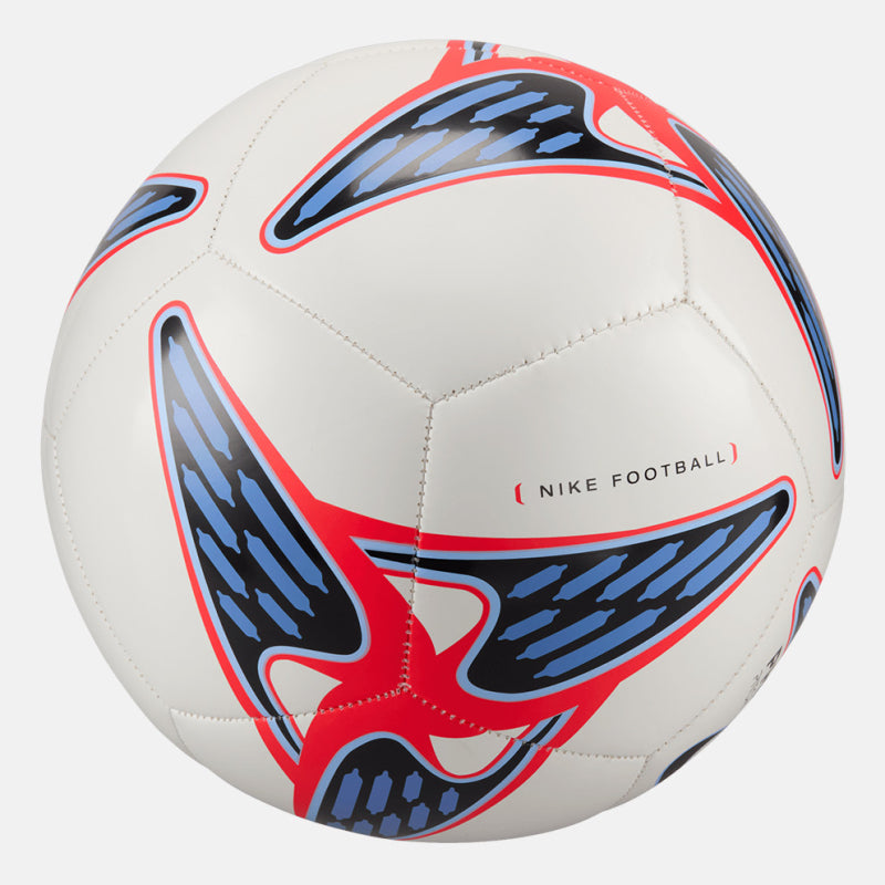 Nike Phantom FA25 Football