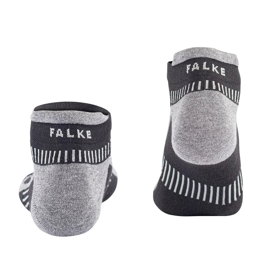 Falke Hidden Stride 8680 Sock