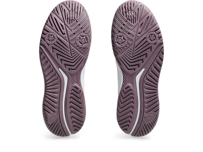 Asics Gel-Challenger 14 Dusty Mauve Womens