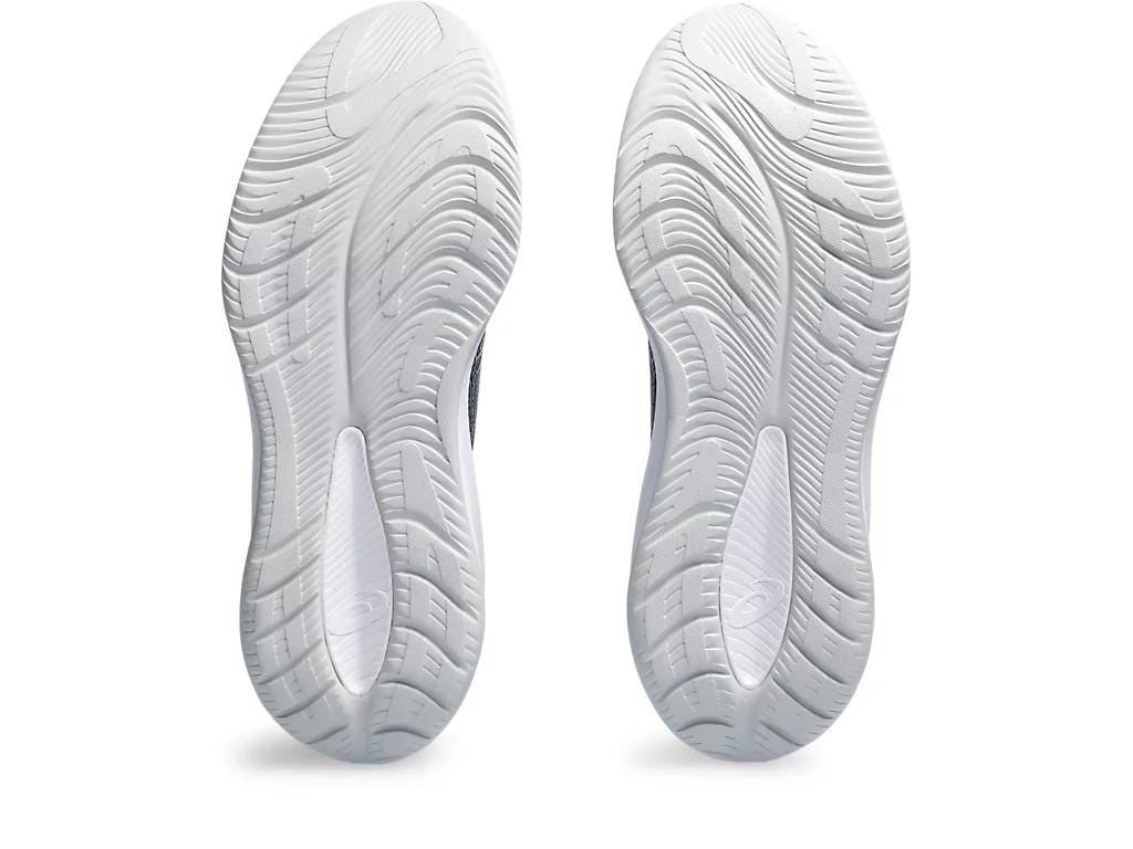 Asics Gel-Cumulus 26 (2E) Mens