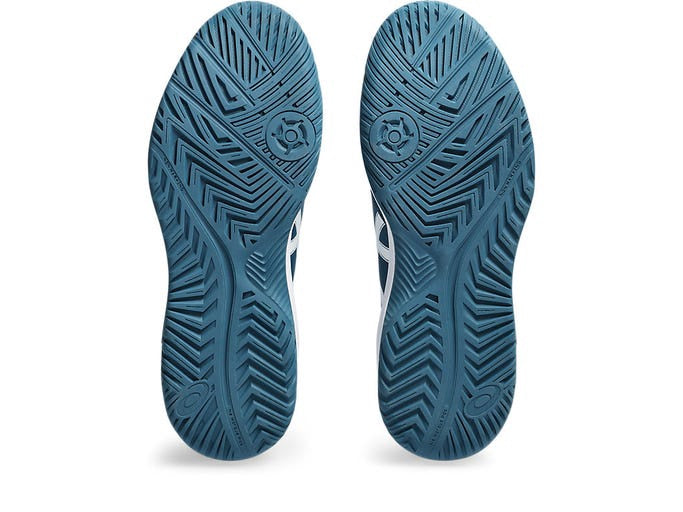 Asics Gel-Dedicate 8 Mens