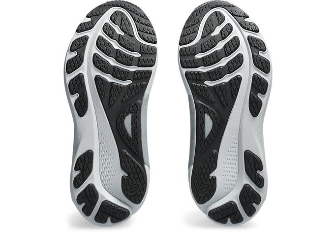 Asics Gel-Kayano 30 (4E) Mens (LAST PAIR US 9.5)