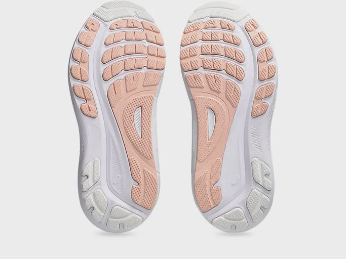 Asics Gel-Kayano 31 Breeze Womens