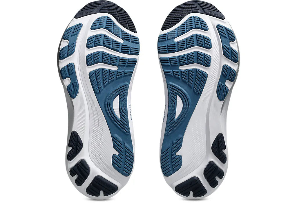 Asics Gel-Kayano 32 Winter Sea (4E) Mens