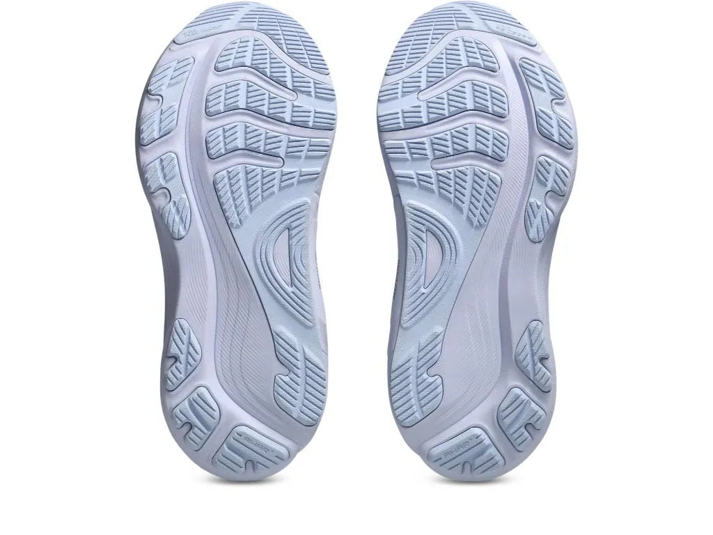 Asics Gel-Kayano 32 (D) Blue Fade/Indigo Fog Womens