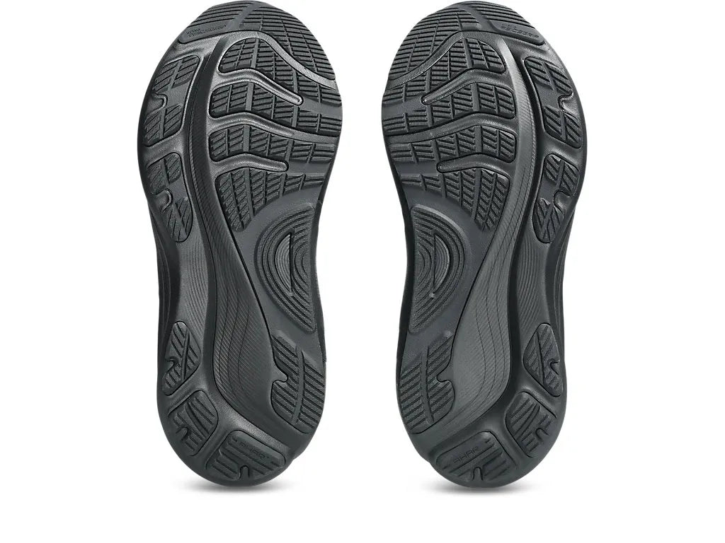 Asics Gel-Kayano 32 Black Womens