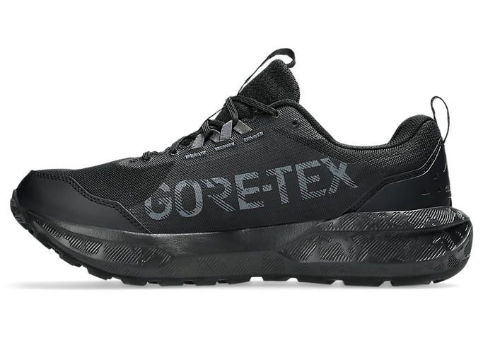 Asics Gel-Sonoma 8 GTX Womens