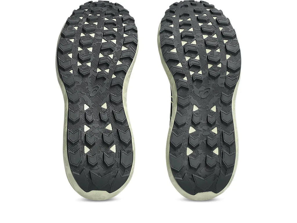 Asics Gel-Sonoma 8 Mens