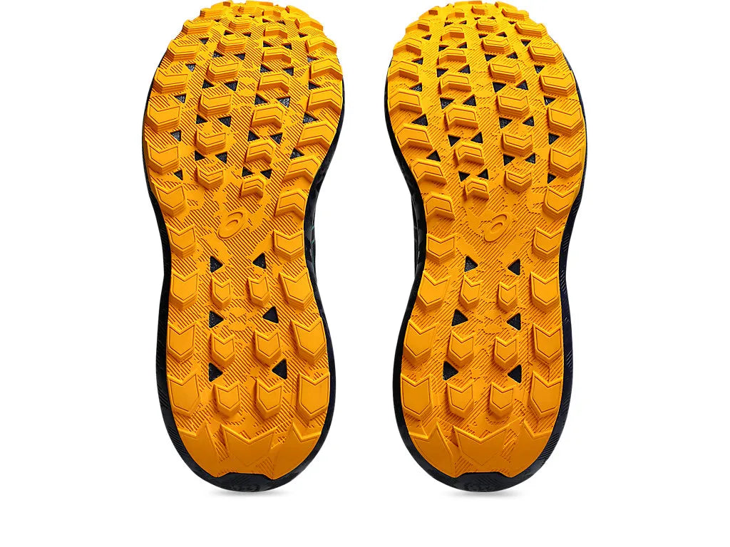 Asics Gel-Sonoma 8 Midnight Mens