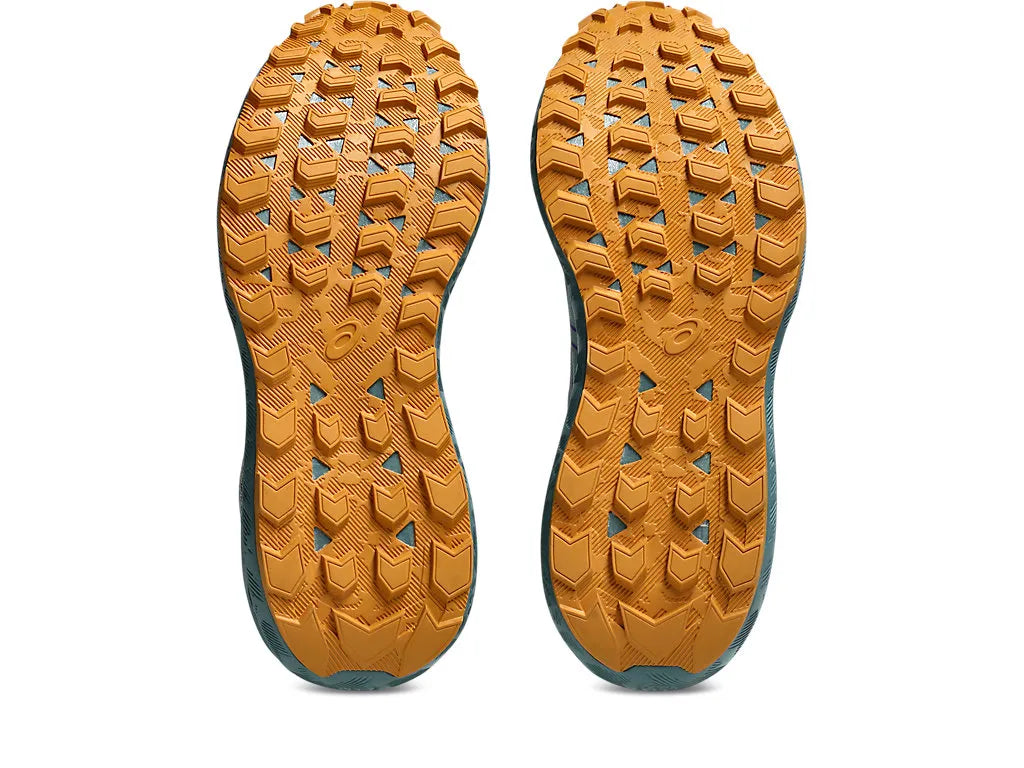 Asics Gel-Sonoma 8 Ocean Haze Womens