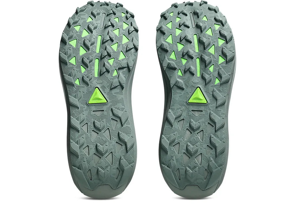 Asics Gel-Trabuco MT GTX Mens