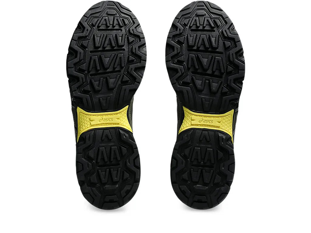 Asics Gel-Venture 6 Mens