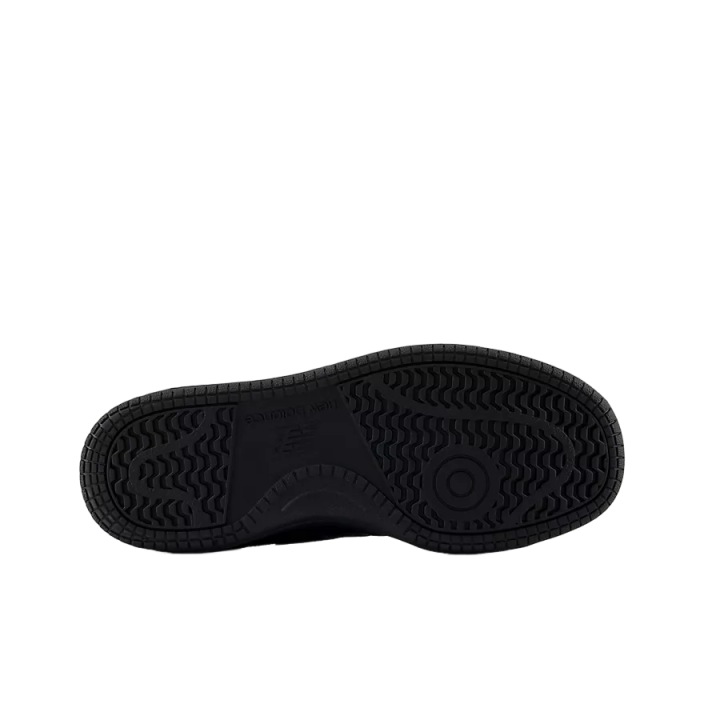 New Balance GSB80 v1 Black Kids