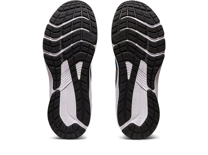 Asics GT-1000 12 (GS) Illusion Blue Kids