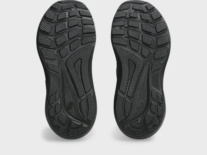 Asics GT-1000 13 (PS) Black Kids