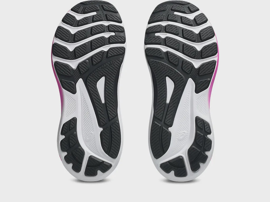 Asics GT-1000 14 (GS) Twilight Blue Kids