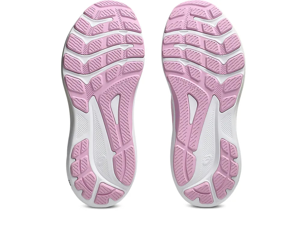 Asics GT-1000 14 (GS) Hazy Lilac / Rose Dust Kids