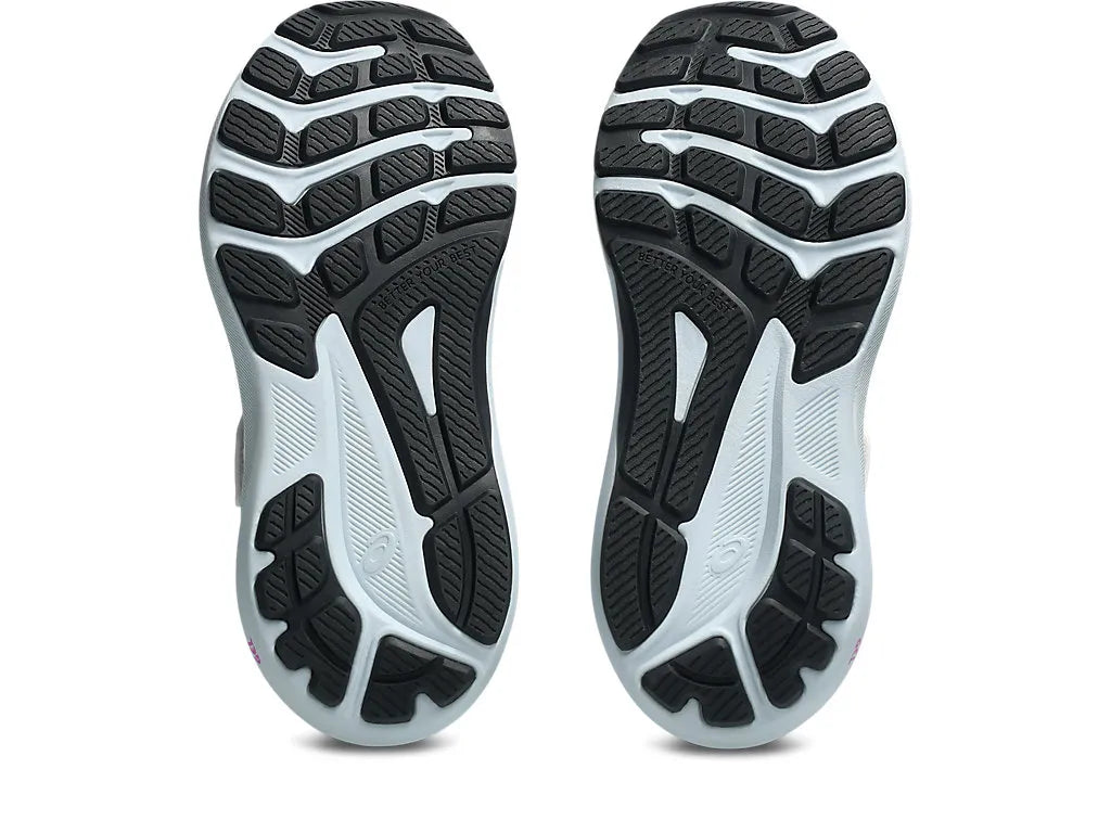 Asics GT-1000 14 (PS) Sky / Digital Sakura Kids