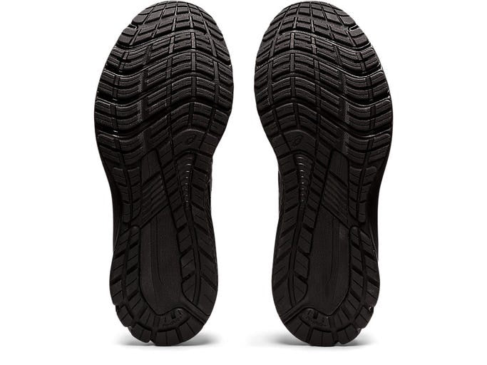 Asics GT-1000 LE 2 (2E) Mens