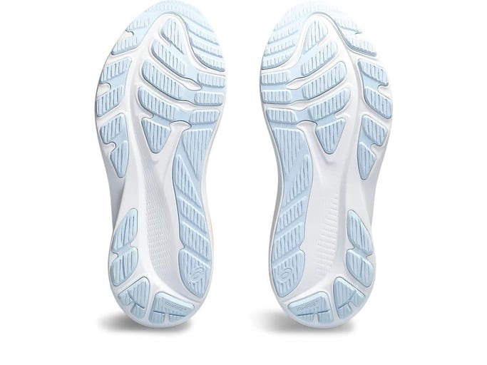 Asics GT-2000 12 Black (2E) Mens