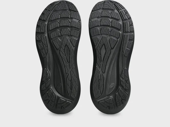 Asics GT-2000 13 (2E) Black Mens