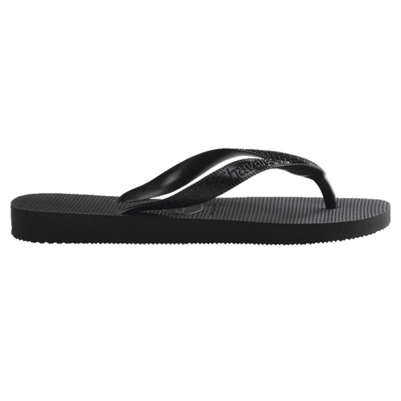 Havaianas TOP black