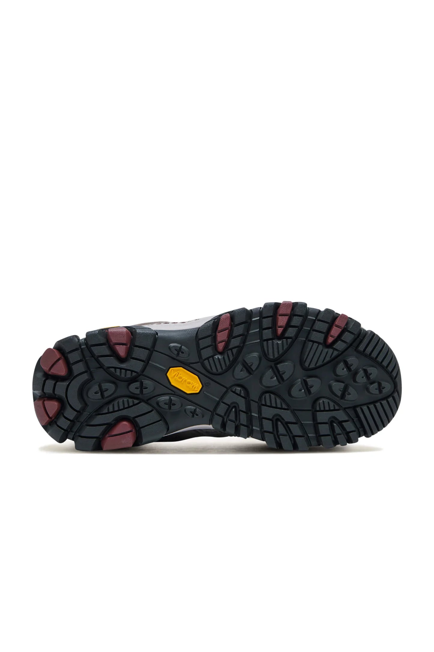 Merrell Moab 3 Falcon Womens