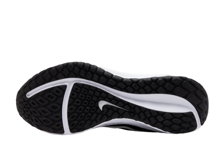 Nike Downshifter 13 B/W Womens (LAST PAIR US 9.5)