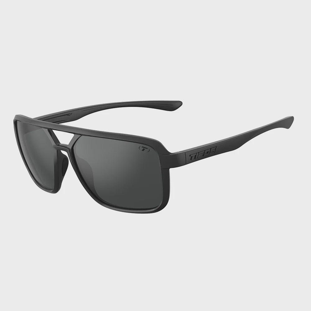 Tifosi Salto Blackout Sunglasses